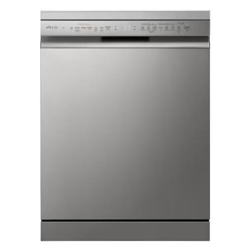 LG DFC435FP.APZPMER