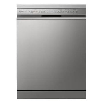 LG DFC435FP.APZPMER