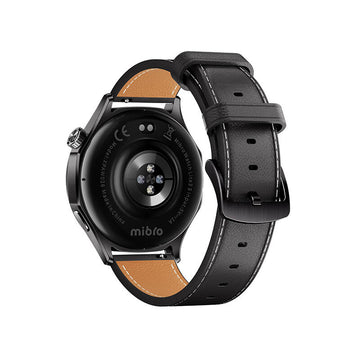 Xiaomi Mibro Watch GT