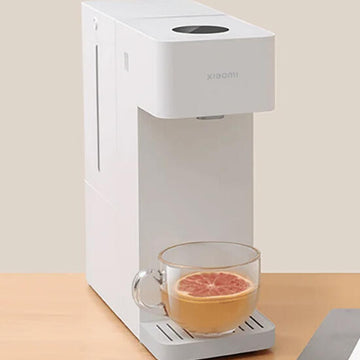 Xiaomi Smart წყლის დისპენსერი (ცხელი და ცივი)