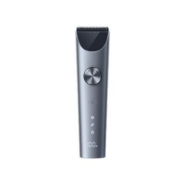 Xiaomi Hair Clipper 2