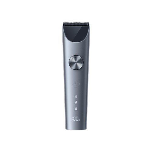 Xiaomi Hair Clipper 2