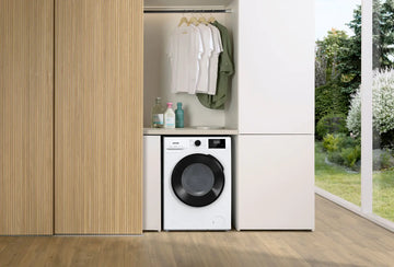 GORENJE W1NGPI72SBS/C
