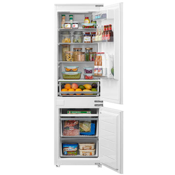 Midea MDRE353FGE01
