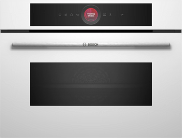 BOSCH CMG7241W1