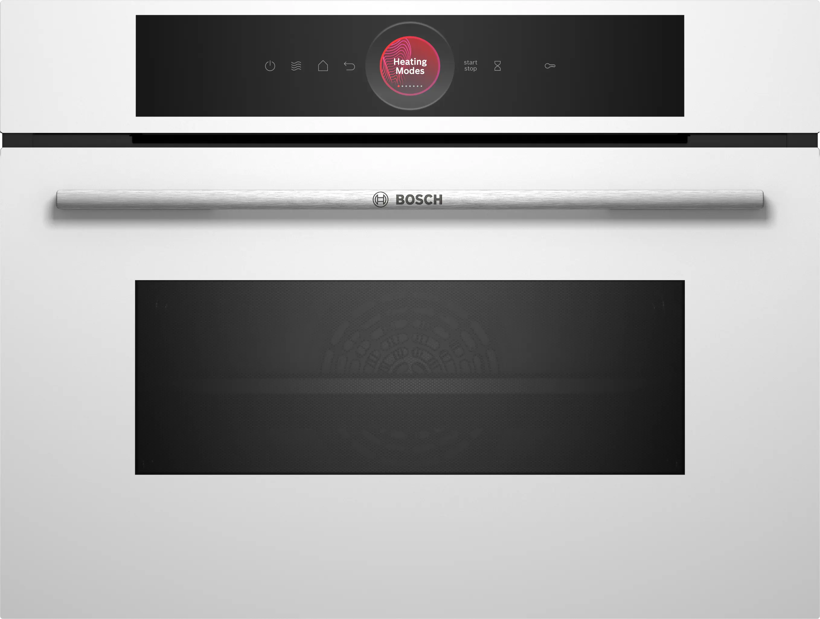 BOSCH CMG7241W1