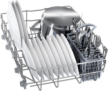 BOSCH SPV2IKX01Q