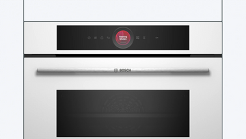 BOSCH CMG7241W1