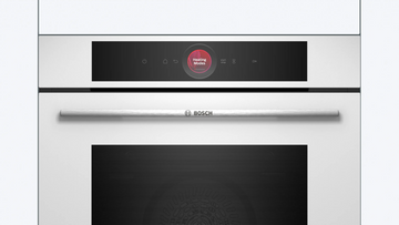 BOSCH HBG7741W1