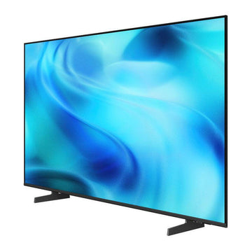 Samsung TV UE55U7000HUXPY
