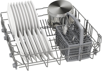 BOSCH SMS4IKI51Q