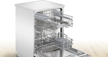 BOSCH SMS26DW00T