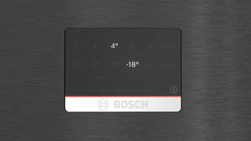 BOSCH KGN56CX30U