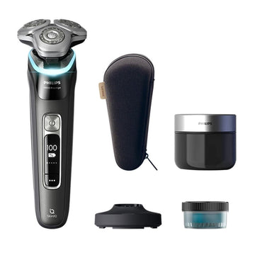 PHILIPS XP9200/30