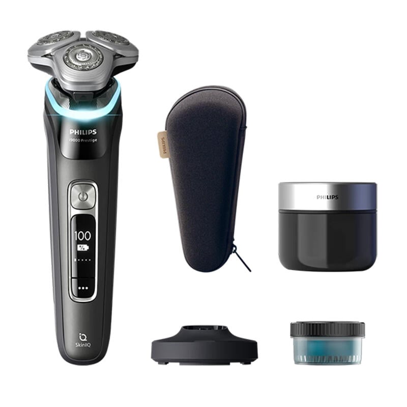 PHILIPS XP9200/30