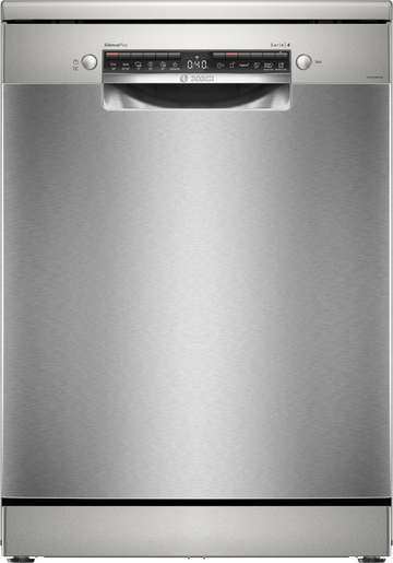 BOSCH SMS4EMI60V