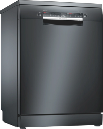 BOSCH SMS4HMC65Q