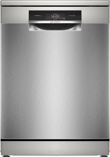 BOSCH SMS8ZDI86Q