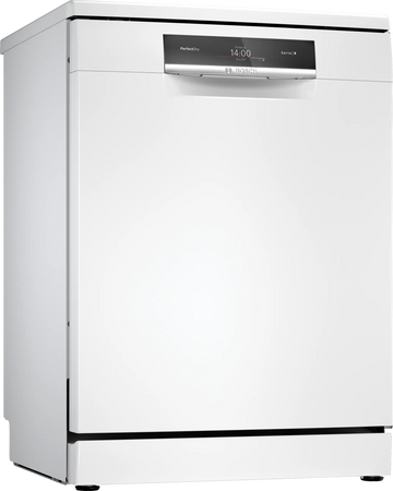 BOSCH SMS8ZDW86Q