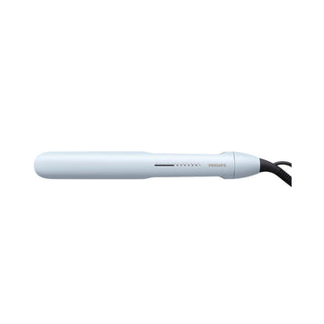 Philips თმის უთო BHS520/00