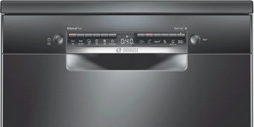 BOSCH SMS4HMC65Q