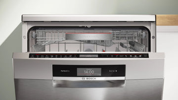 BOSCH SMS8ZDI86Q