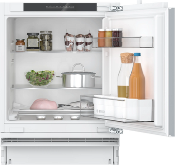 BOSCH KUR21VFE0