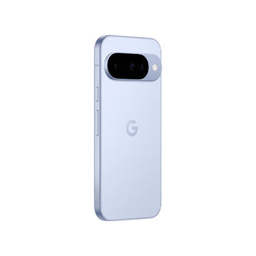 Google Pixel 10 Single Sim 12GB RAM 128GB 5G Frost