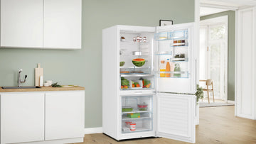BOSCH KGP76AWC0N