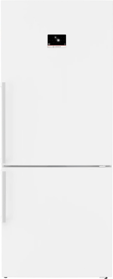 BOSCH KGP76AWC0N