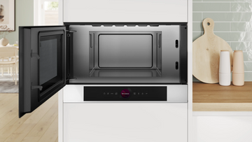 BOSCH BFL7221W1