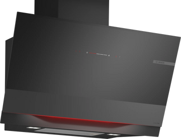 BOSCH DWK91LT65