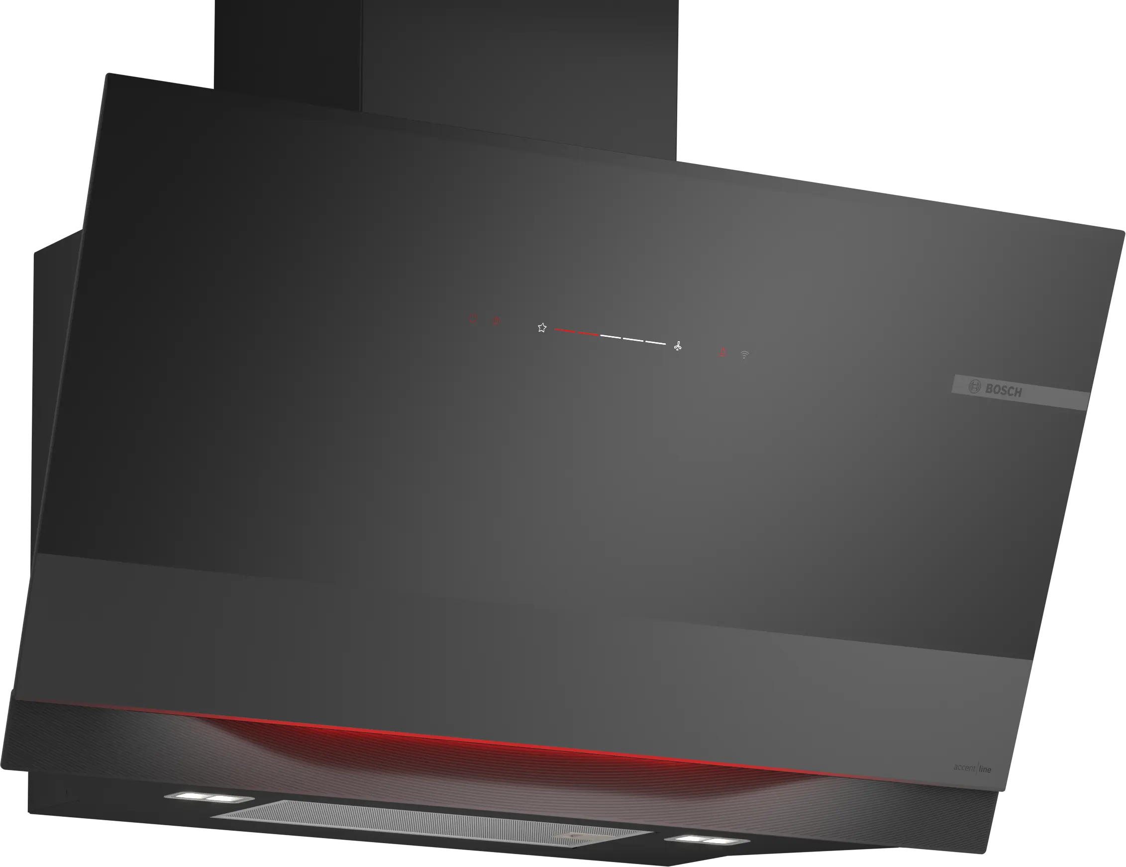 BOSCH DWK91LT65