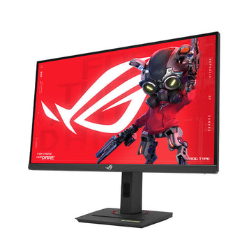 Asus Rog Strix 27 XG27ACMS