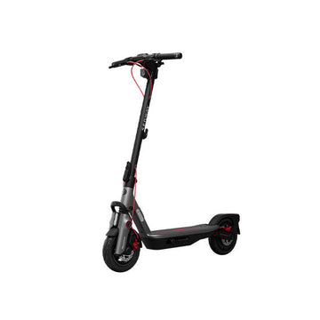 Segway Ninebot KickScooter F3 PRO