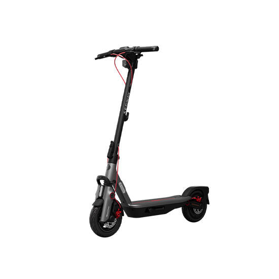 Segway Ninebot KickScooter F3 PRO