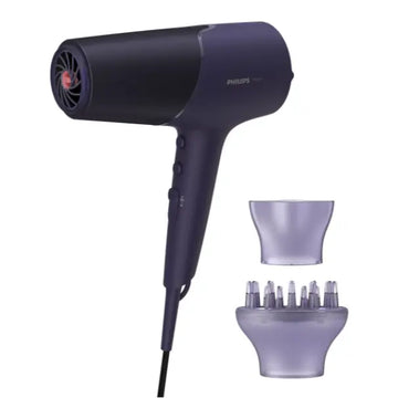 PHILIPS BHD514/00
