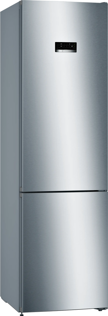 BOSCH KGN39XI30U