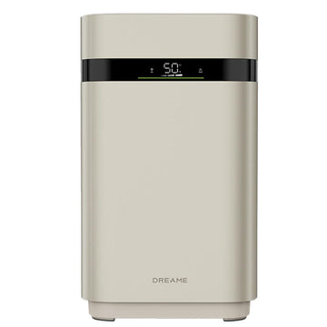 Dreame H40 Evaporative Humidifier (CVF13A) EU
