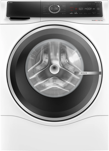 BOSCH WNC254A0ME