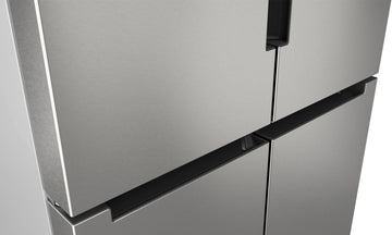 BOSCH KFN96VPEA