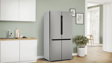 BOSCH KFN96VPEA