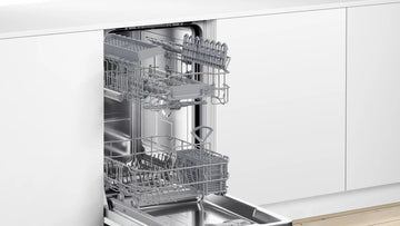 BOSCH SPV2IKX01Q
