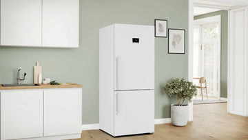BOSCH KGP76AWC0N