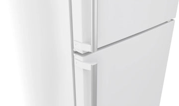 BOSCH KGP76AWC0N