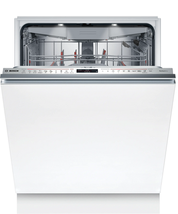 BOSCH SMV8YCX02E