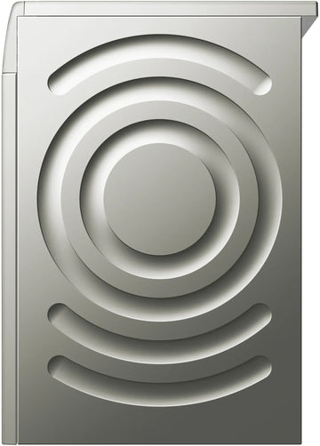 BOSCH WGK244ZXME