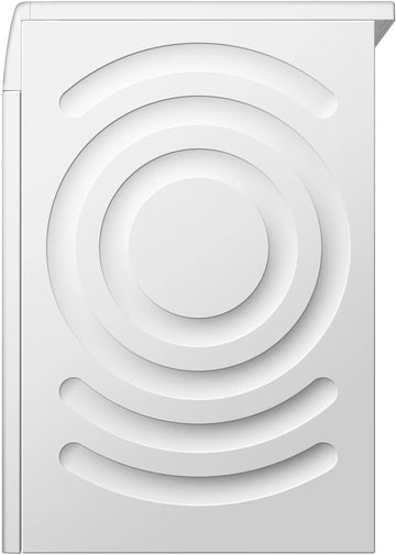 BOSCH WNA25401ME