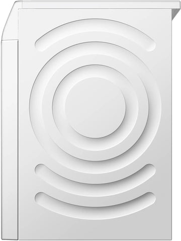 BOSCH WNC254A0ME