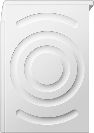 BOSCH WTN86211ME